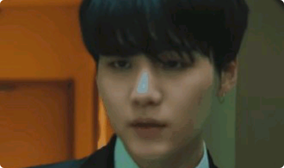 Me acosó un matón poderoso y terminé besado por un conductor de autobús. thumbnail