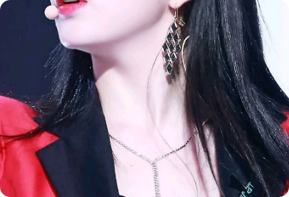 约会？交朋友？ thumbnail