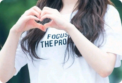 一段只有我不知道的爱情故事 thumbnail