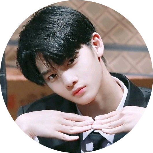 배진영 image