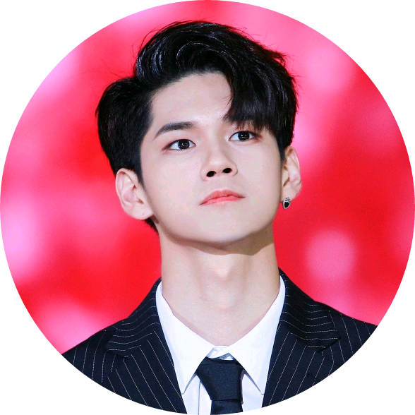 옹성우 image