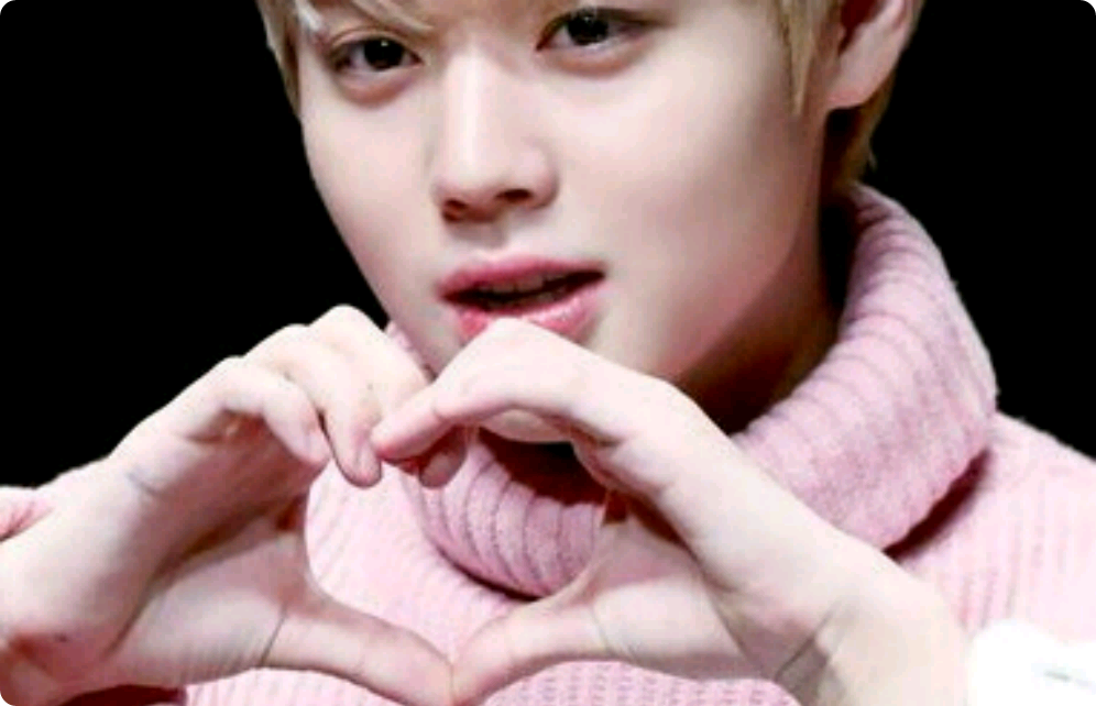 我那段成功的单恋故事 thumbnail