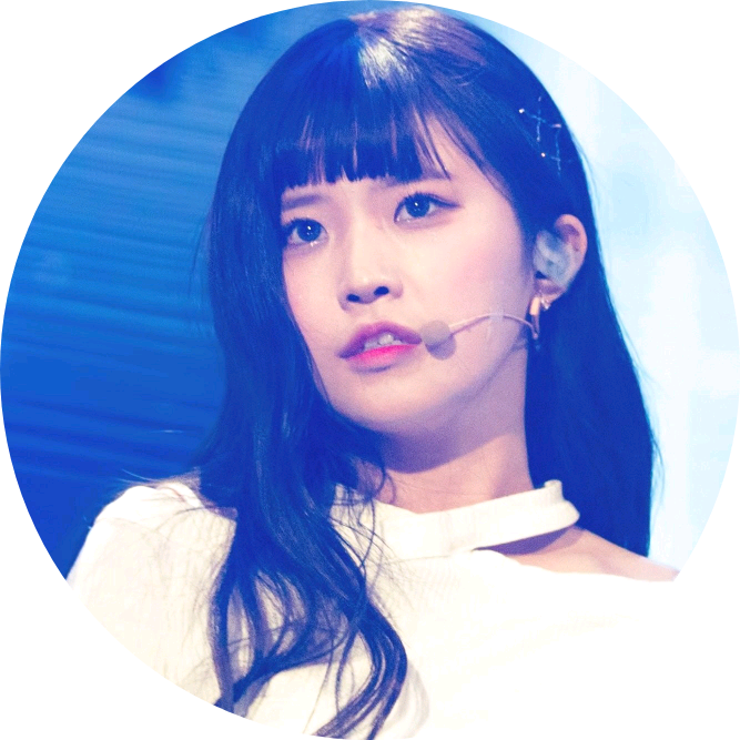 이여주 image