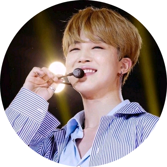 박지민 image