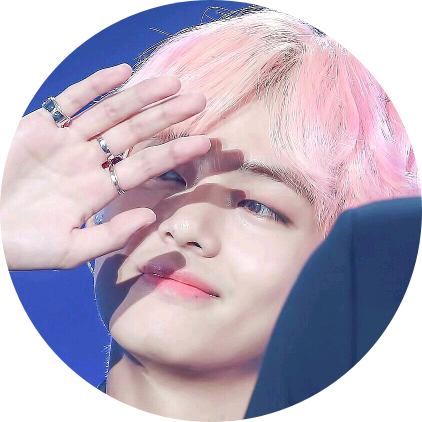 김태형 image