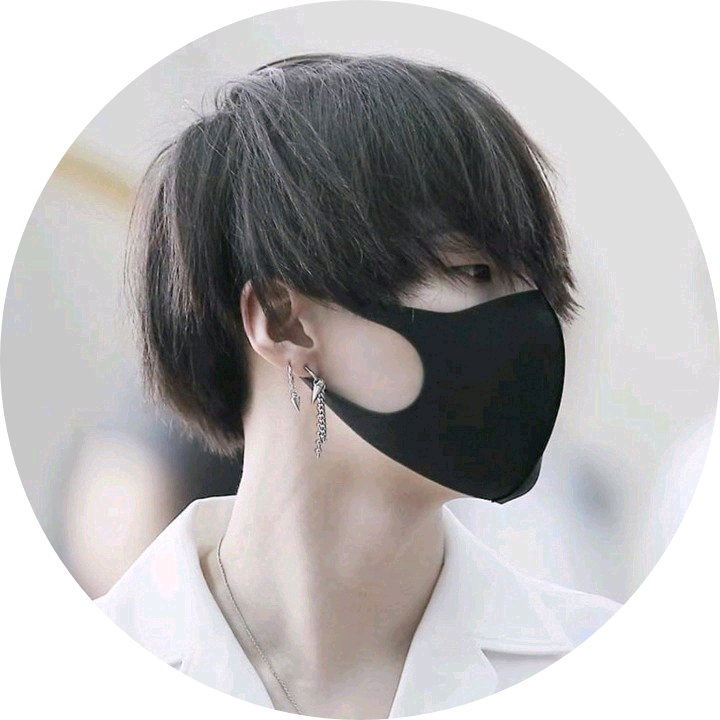 민윤기 image