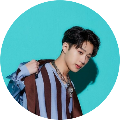 라이관린 (18) image