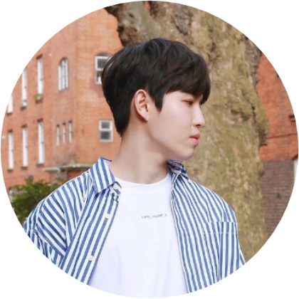 김재환 (19) image