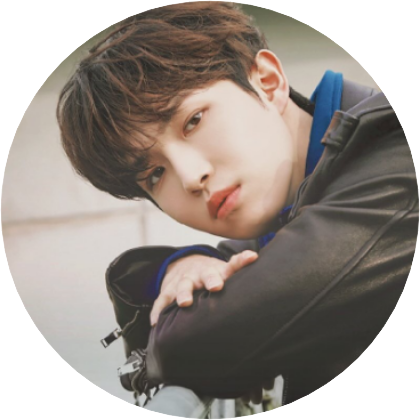 김재환 (20) image