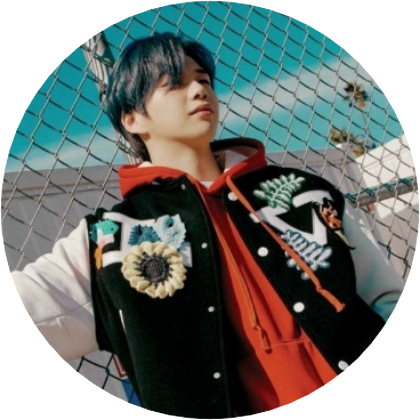 강의건 (19) image