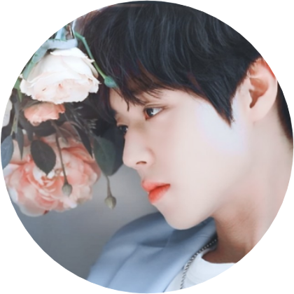 박지훈 (18) image