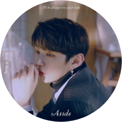 윤지성 (20) image