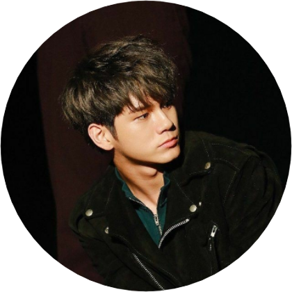 옹성우 (20) image