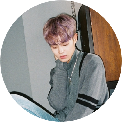 이대휘 (18) image