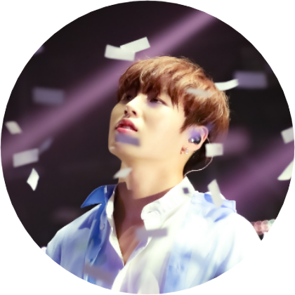 하성운 (20) image