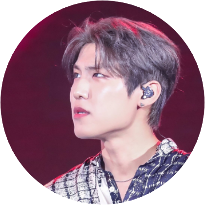 박우진 (19) image