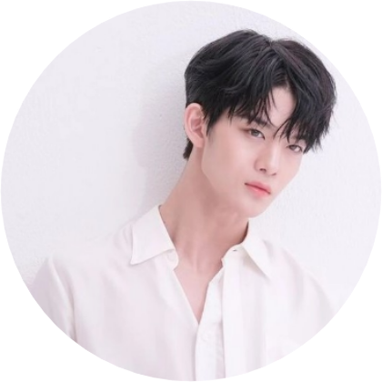 배진영 (18) image