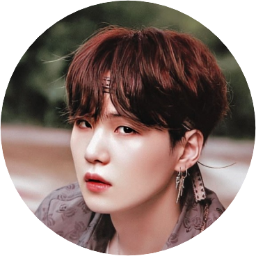 민윤기 (19) image