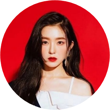 이여주 (17) image