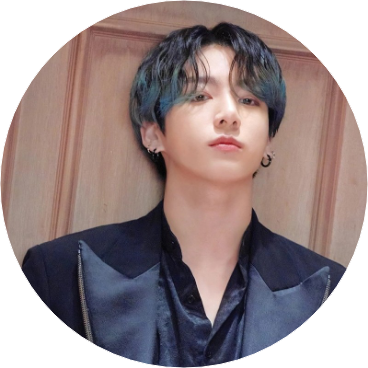 전정국 (19) image