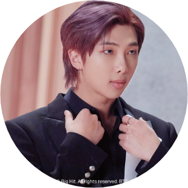 선생님 (28) image