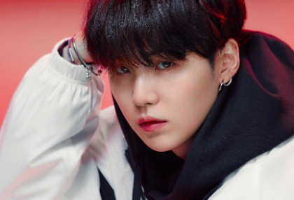 貓跟我說話 thumbnail image