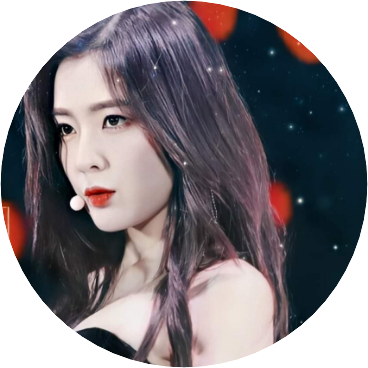 배여주 (18) image