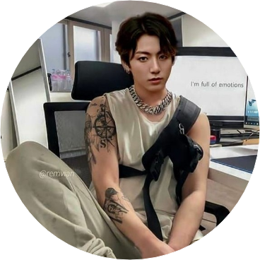 전정국 (19) image