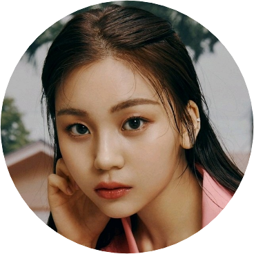 류예인 (10) image