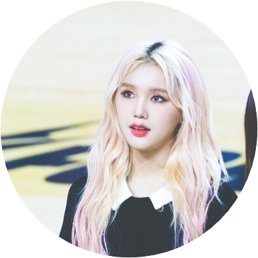 이조연 (18) image