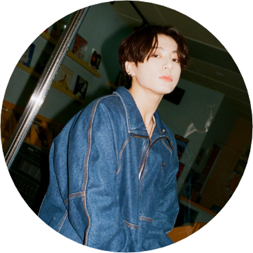 전정국 (15) image