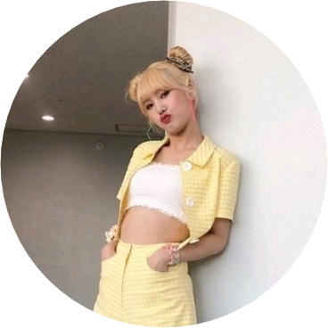 이조연 (14) image