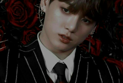 進入你的小說世界 thumbnail