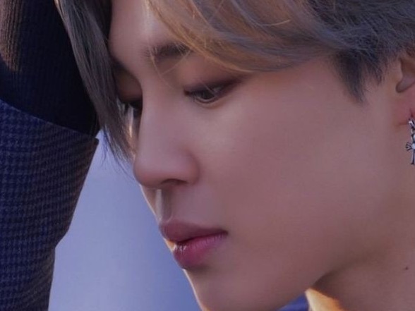 關於死亡， thumbnail