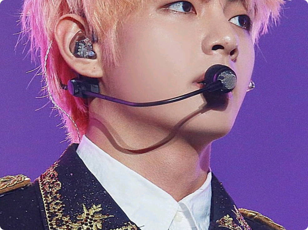 防弹少年团很火 thumbnail