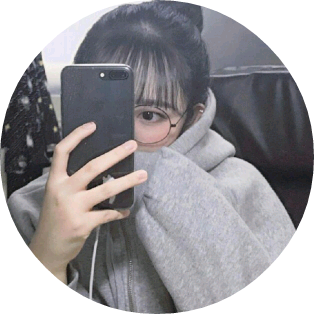 작가(혜릐니) image