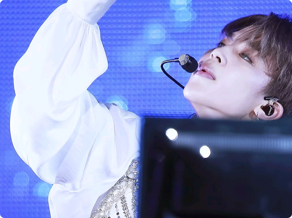 ロック＆キー thumbnail