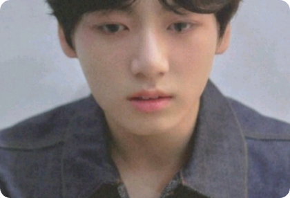 너가 날? thumbnail