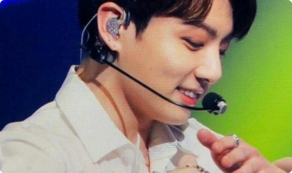 나의 평범한(?)회사생활 thumbnail