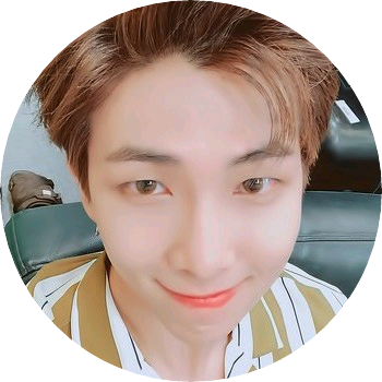 김남준(담임선생님) image