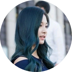 조쯔위 image
