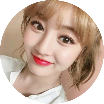 박지효 image