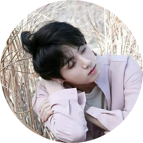 전정국 image