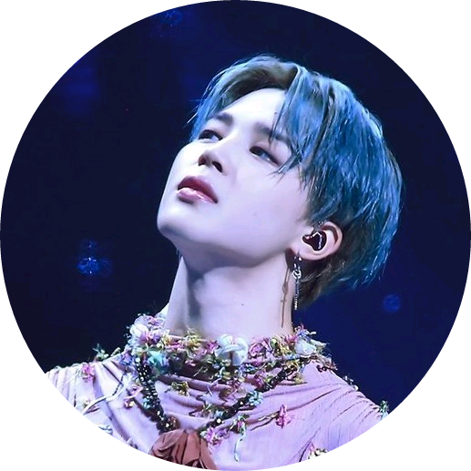 박지민 image