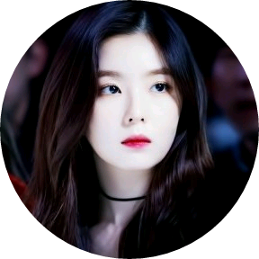 민여주 image