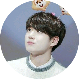 전정국 image