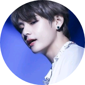 김태형 image