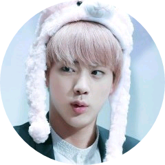 김석진(양호선생님) image