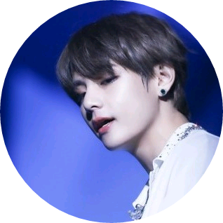 김태형 image