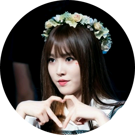 최유나 image